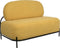 Feliz Lifestyle Polly Bank Geel