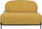Feliz Lifestyle Polly Bank Geel