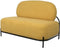 Feliz Lifestyle Polly Bank Geel