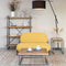 Feliz Lifestyle Polly Bank Geel