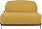 Feliz Lifestyle Polly Bank Geel