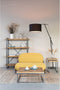 Feliz Lifestyle Polly Bank Geel