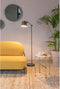 Feliz Lifestyle Polly Bank Geel