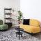 Feliz Lifestyle Polly Bank Geel