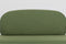 Feliz Lifestyle Polly Bank Groen