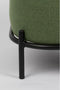 Feliz Lifestyle Polly Bank Groen