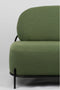 Feliz Lifestyle Polly Bank Groen