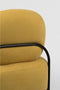 Feliz Lifestyle Polly Fauteuil Geel