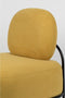 Feliz Lifestyle Polly Fauteuil Geel