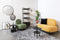 Feliz Lifestyle Polly Fauteuil Groen