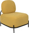 Feliz Lifestyle Polly Fauteuil Groen