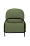 Feliz Lifestyle Polly Fauteuil Groen