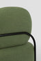 Feliz Lifestyle Polly Fauteuil Groen