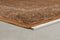 Feliz Lifestyle Rayan Vloerkleed 140x200 - Rood