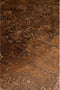Feliz Lifestyle Rayan Vloerkleed 140x200 - Rood