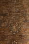 Feliz Lifestyle Rayan Vloerkleed 140x200 - Rood