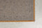 Feliz Lifestyle Rayan Vloerkleed 140x200 - Rood