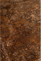 Feliz Lifestyle Rayan Vloerkleed 140x200 - Rood