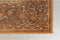 Feliz Lifestyle Rayan Vloerkleed 140x200 - Rood