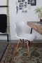 Feliz Lifestyle Raz Vloerkleed 160x230 cm Perzisch/ Oosters Motief Camel