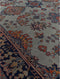 Feliz Lifestyle Raz Vloerkleed 160x230 cm Perzisch/ Oosters Motief Groen