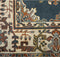 Feliz Lifestyle Raz Vloerkleed 160x230 cm Perzisch/ Oosters Motief Camel