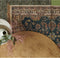 Feliz Lifestyle Raz Vloerkleed 160x230 cm Perzisch/ Oosters Motief Camel