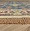 Feliz Lifestyle Raz Vloerkleed 160x230 cm Perzisch/ Oosters Motief Camel