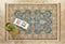 Feliz Lifestyle Raz Vloerkleed 160x230 cm Perzisch/ Oosters Motief Camel