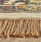 Feliz Lifestyle Raz Vloerkleed 160x230 cm Perzisch/ Oosters Motief Camel