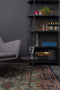 Feliz Lifestyle Raz Vloerkleed 160x230 cm Perzisch/ Oosters Motief Groen