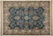 Feliz Lifestyle Raz Vloerkleed 160x230 cm Perzisch/ Oosters Motief Camel
