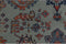Feliz Lifestyle Raz Vloerkleed 160x230 cm Perzisch/ Oosters Motief Groen