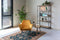 Feliz Lifestyle Raz Vloerkleed 160x230 cm Perzisch/ Oosters Motief Camel