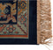 Feliz Lifestyle Raz Vloerkleed 160x230 cm Perzisch/ Oosters Motief Groen