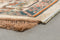 Feliz Lifestyle Raz Vloerkleed 160x230 cm Perzisch/ Oosters Motief Camel