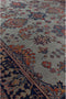 Feliz Lifestyle Raz Vloerkleed 160x230 cm Perzisch/ Oosters Motief Groen