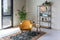 Feliz Lifestyle Raz Vloerkleed 160x230 cm Perzisch/ Oosters Motief Groen