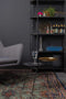 Feliz Lifestyle Raz Vloerkleed 160x230 cm Perzisch/ Oosters Motief Camel