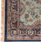 Feliz Lifestyle Raz Vloerkleed 200X300 cm Perzisch/ Oosters Motief Groen