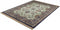 Feliz Lifestyle Raz Vloerkleed 200X300 cm Perzisch/ Oosters Motief Groen