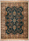 Feliz Lifestyle Raz Vloerkleed 200x300 cm Perzisch/ Oosters Motief Camel