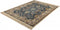 Feliz Lifestyle Raz Vloerkleed 200x300 cm Perzisch/ Oosters Motief Camel
