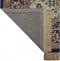 Feliz Lifestyle Raz Vloerkleed 200X300 cm Perzisch/ Oosters Motief Groen