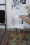 Feliz Lifestyle Raz Vloerkleed 200X300 cm Perzisch/ Oosters Motief Groen