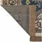 Feliz Lifestyle Raz Vloerkleed 200x300 cm Perzisch/ Oosters Motief Camel