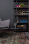 Feliz Lifestyle Raz Vloerkleed 200X300 cm Perzisch/ Oosters Motief Groen