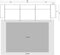 Feliz Lifestyle Raz Vloerkleed 200X300 cm Perzisch/ Oosters Motief Groen