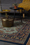 Feliz Lifestyle Raz Vloerkleed 200X300 cm Perzisch/ Oosters Motief Groen