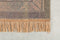 Feliz Lifestyle Raz Vloerkleed 200x300 cm Perzisch/ Oosters Motief Camel